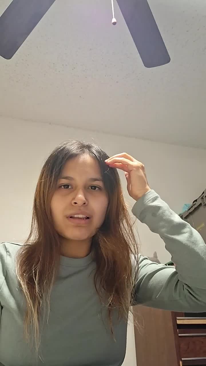 @๐