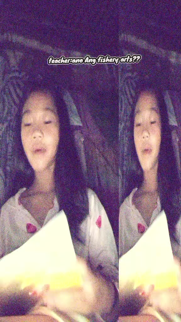 @k3shà-4à6d3ñ_0à5ñ34💚💚❤️🩹