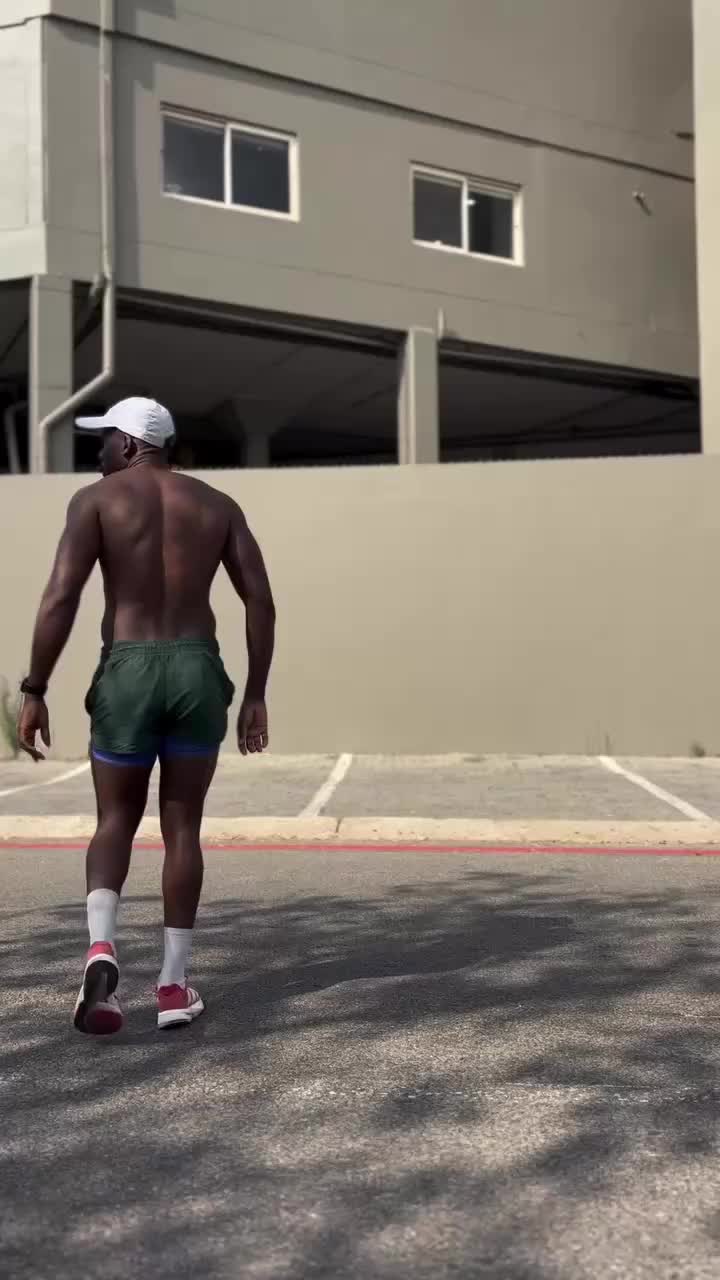 @BongzaTheTrainer