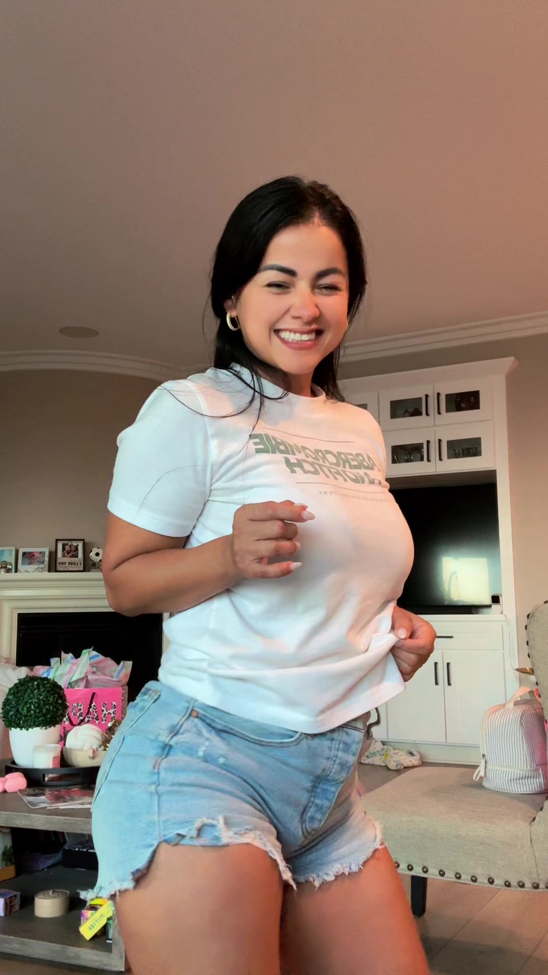@Fitnaty