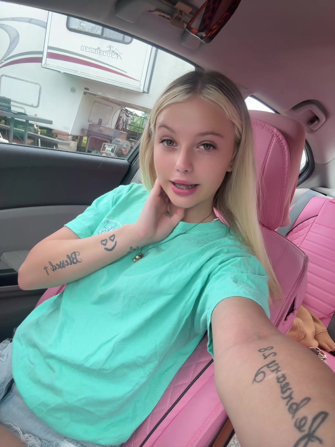 @zoeyallen13