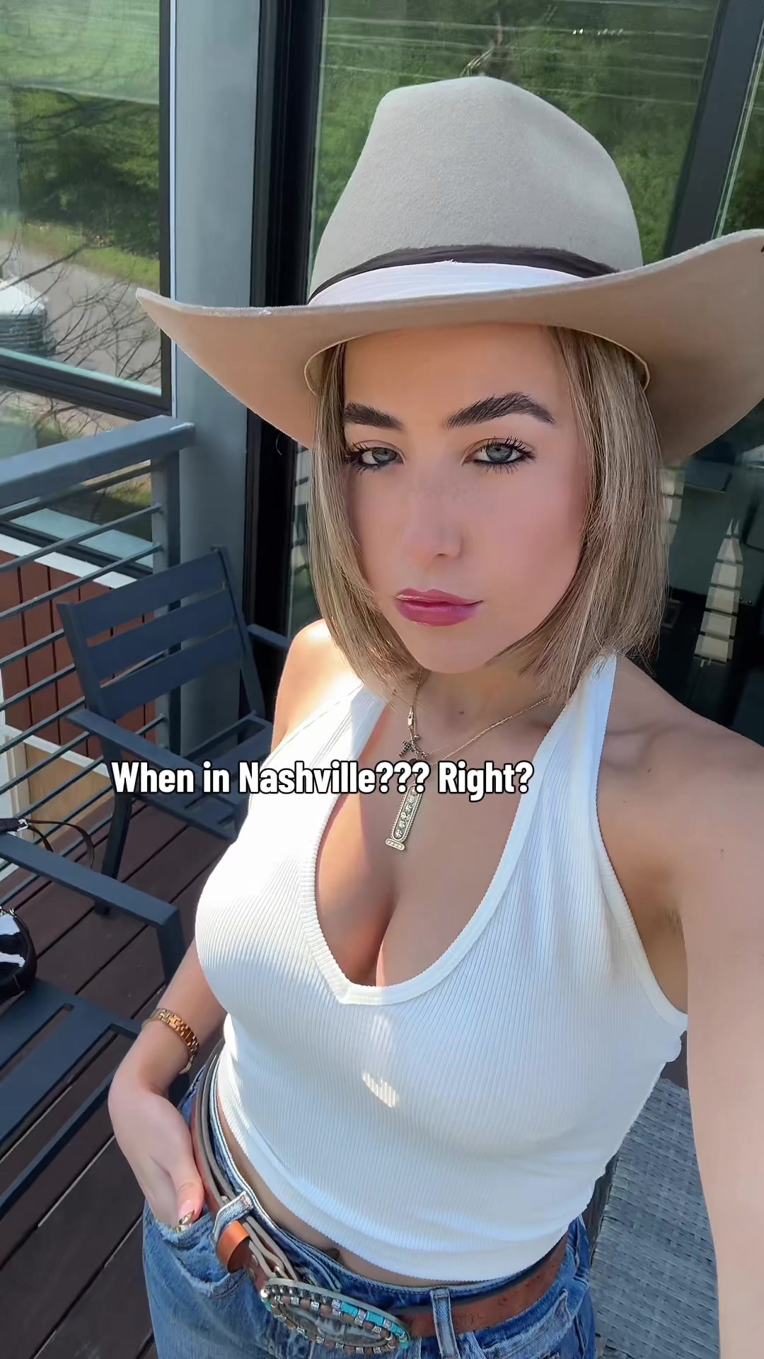 @Amanda 🌶️