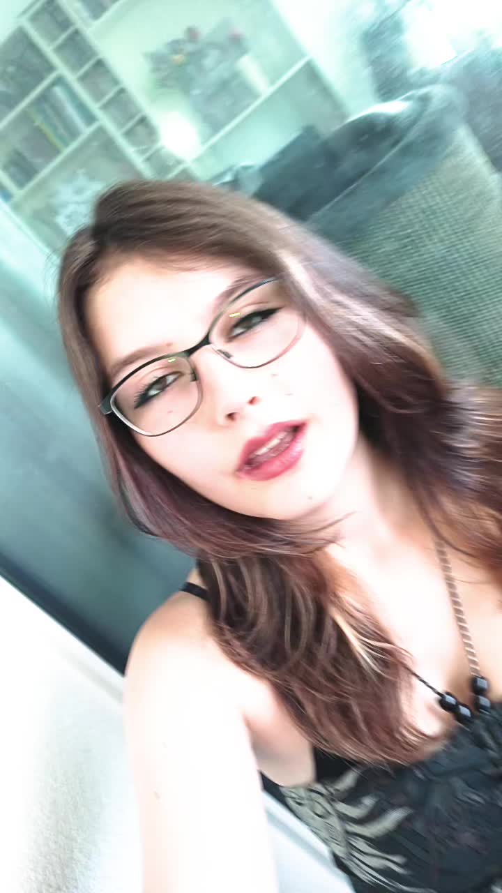 @๐๐ผ๐ ๐๐๐๐๐๐๐๐ ๐๐ผ๐