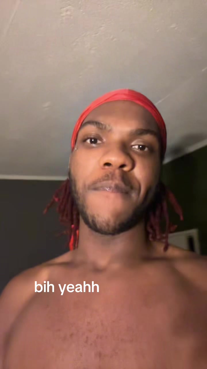 @realgeekboy