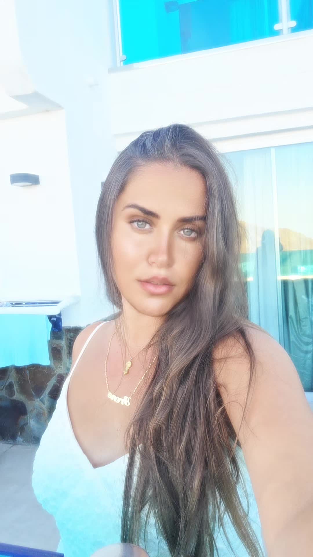 @Irene