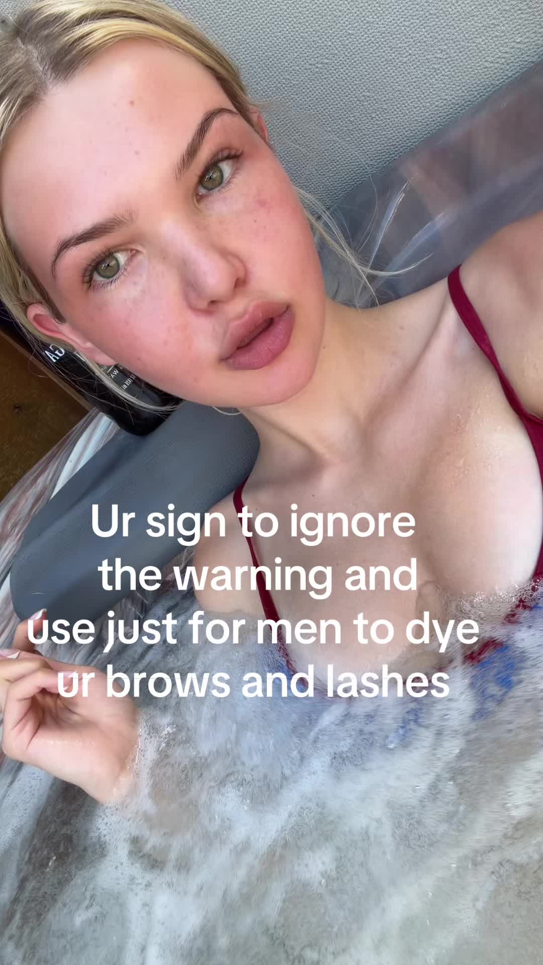 @Keni