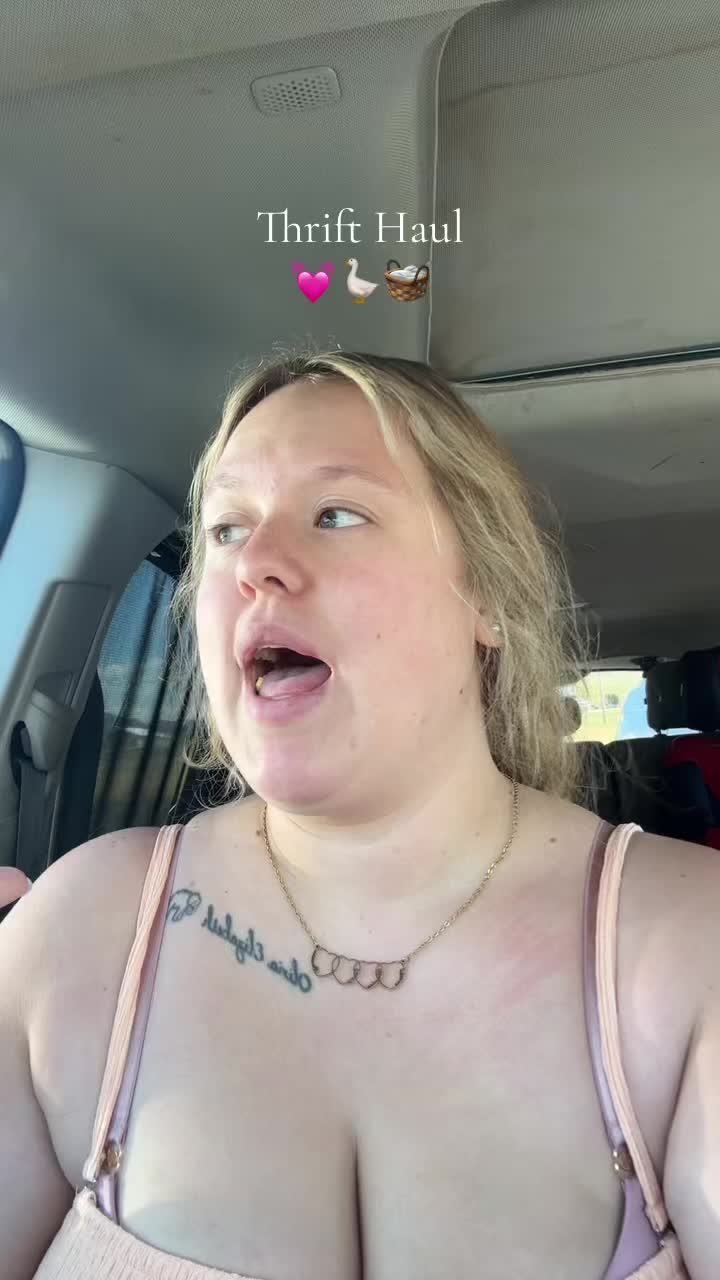 @Mama Dziadek
