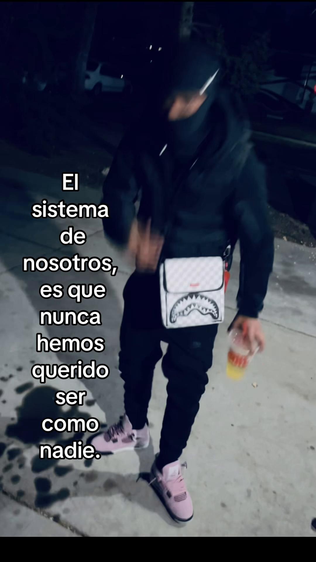 @Clei_66🦇
