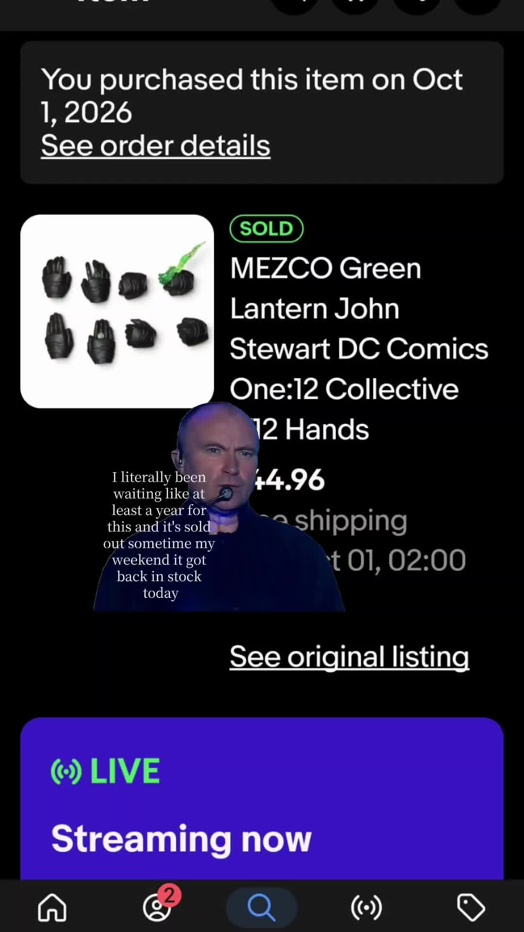 @spideyfan87