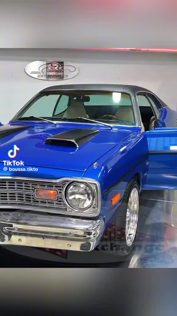 @>US AUTO MiX.38<