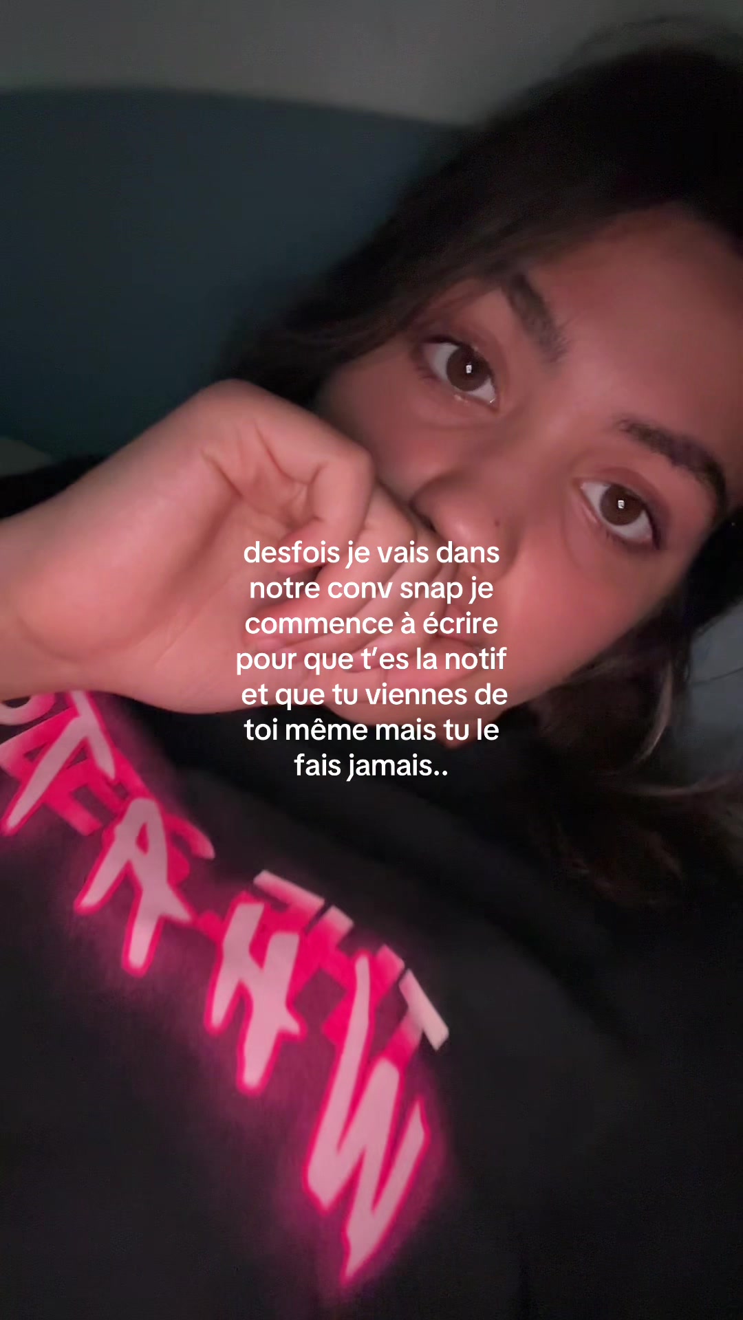 @โ