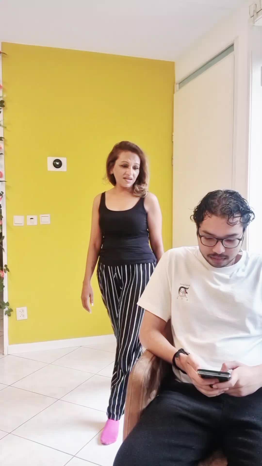 @Mila