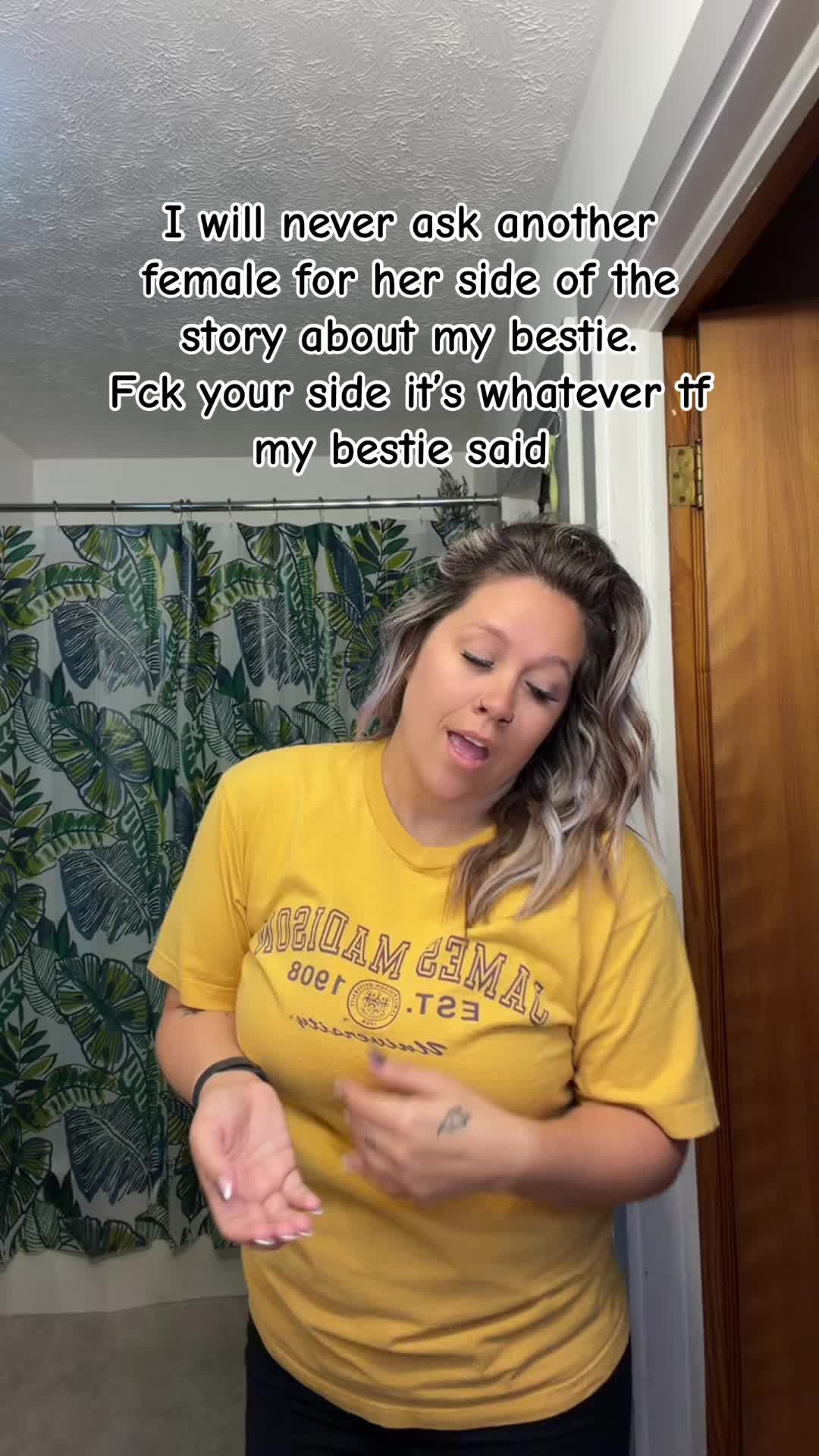 @CⓗⓔℓCⓔⓔ