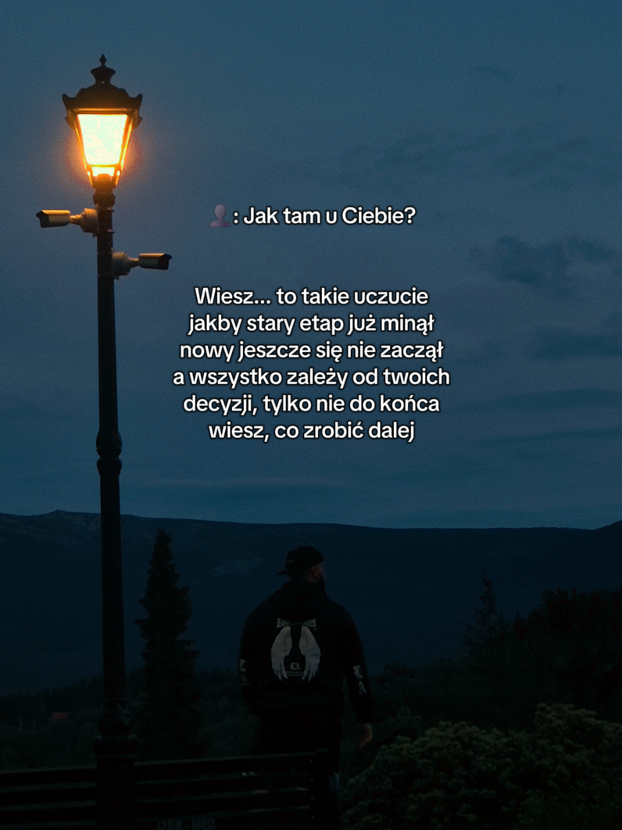 @Keizon