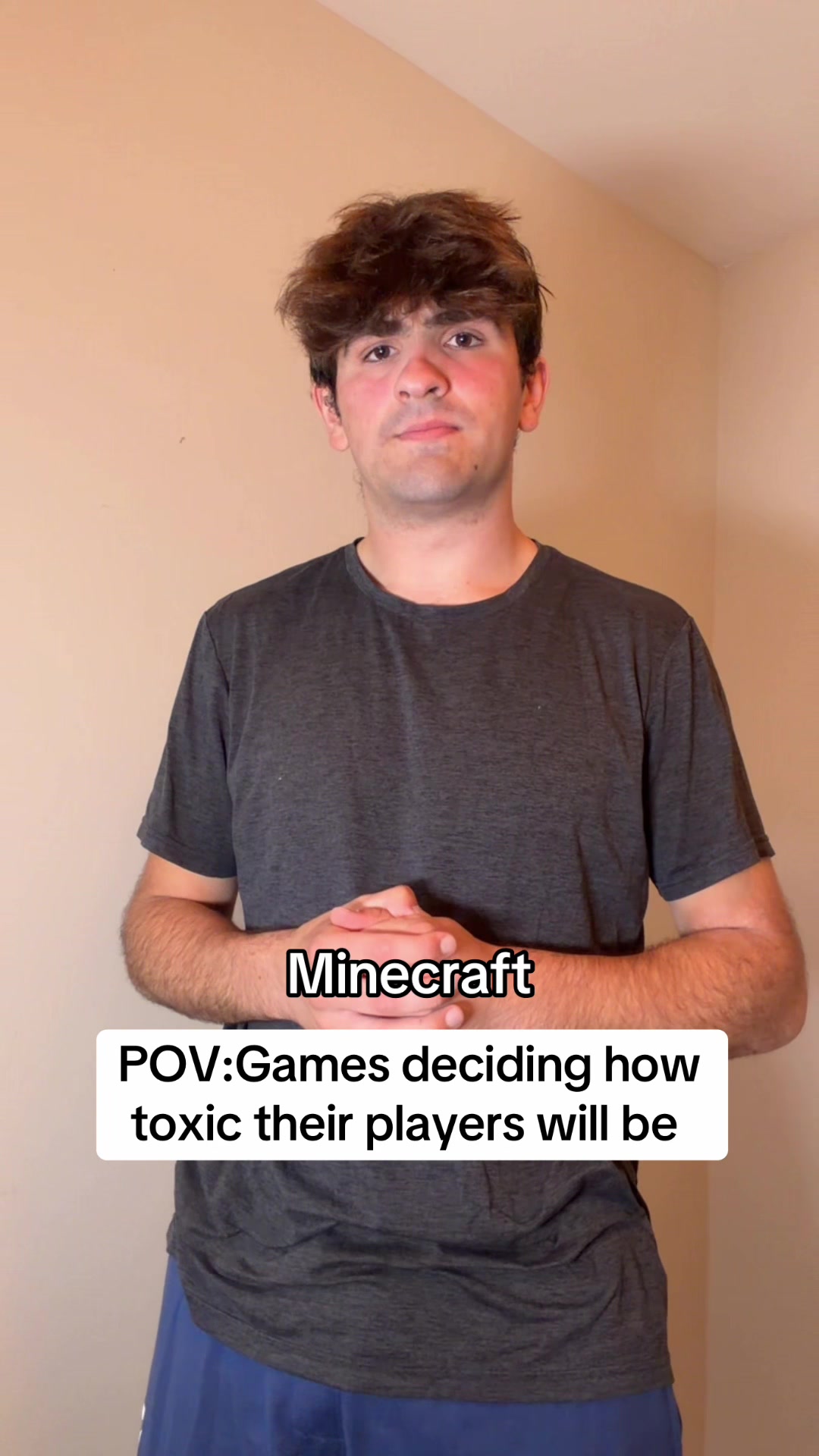@Beav Matt