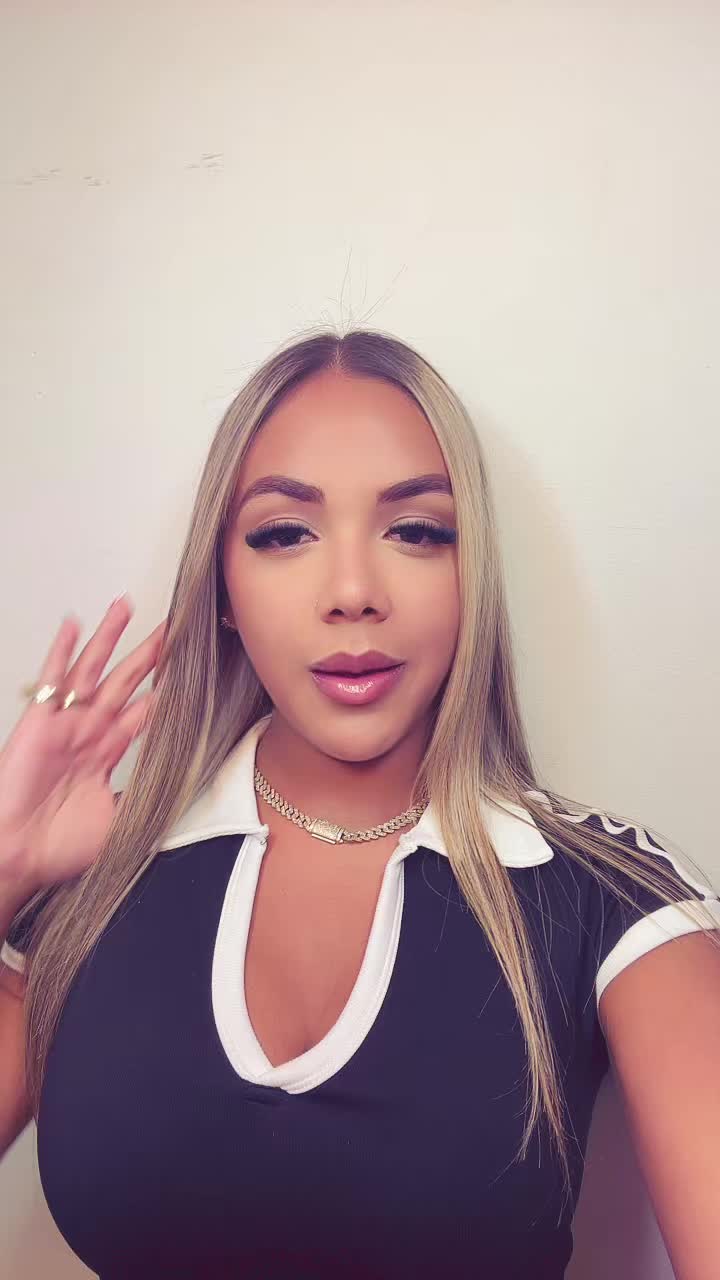 @Jaeleene💕