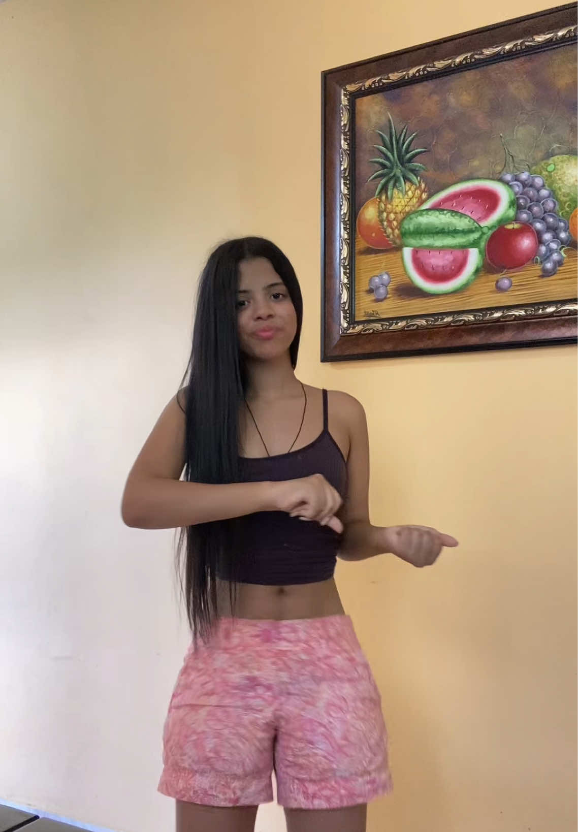 @Yajeidy