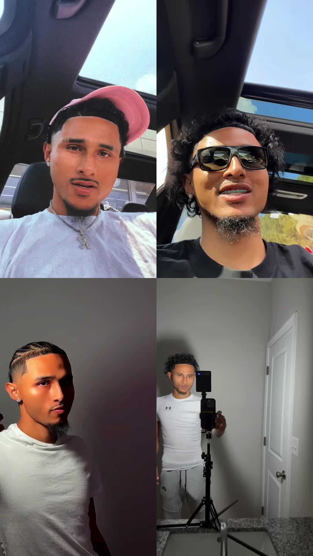 @rico suave㊙️