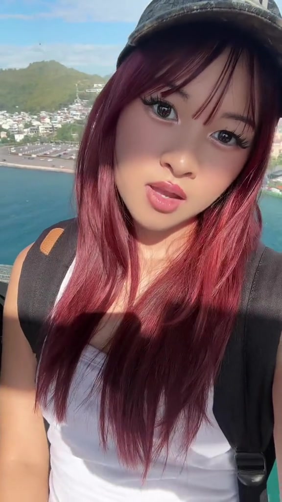 @mimi