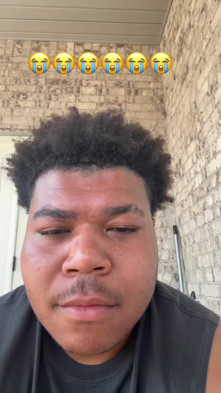 @xxnxckxiii