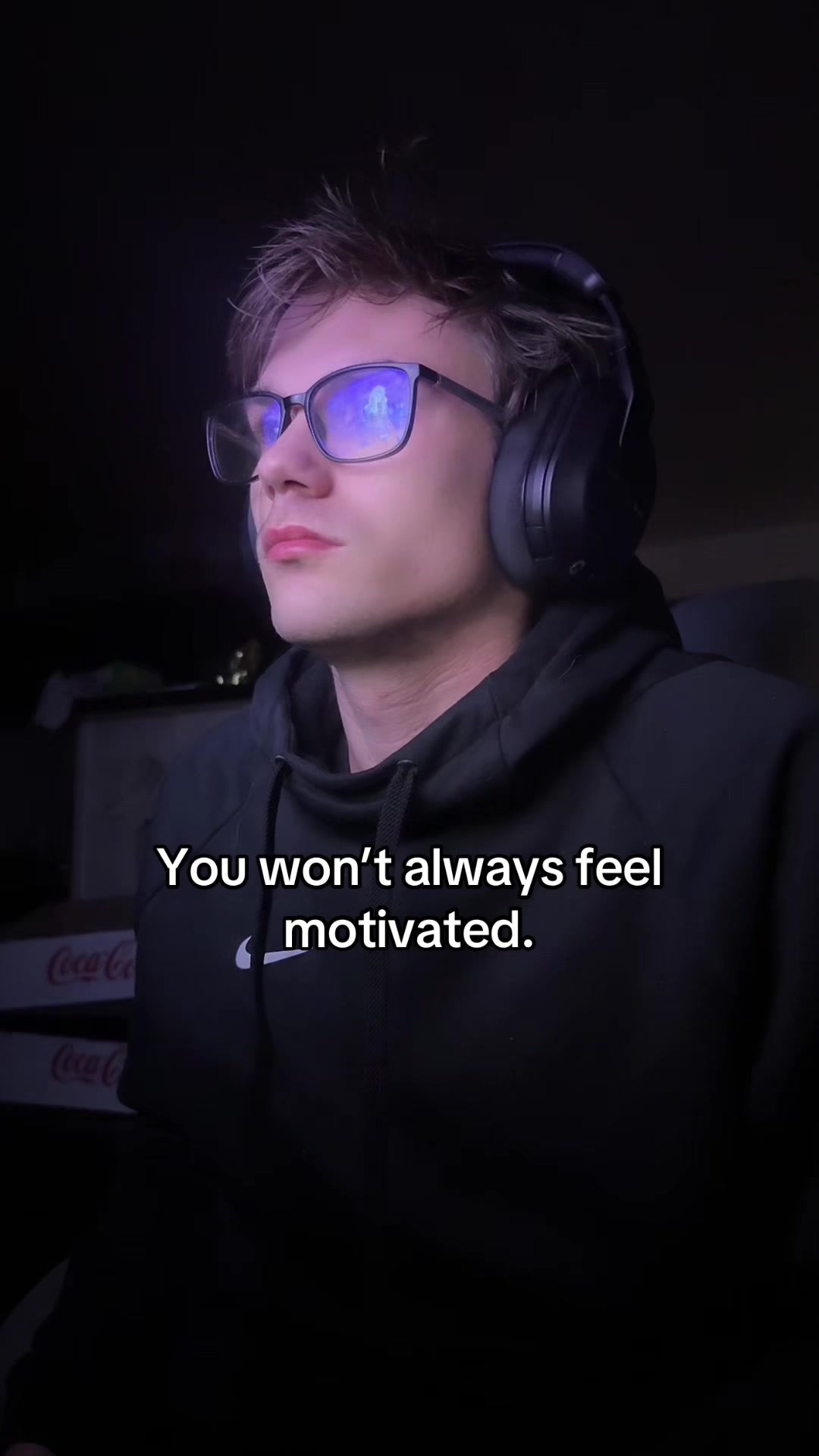 @NeuroMindset