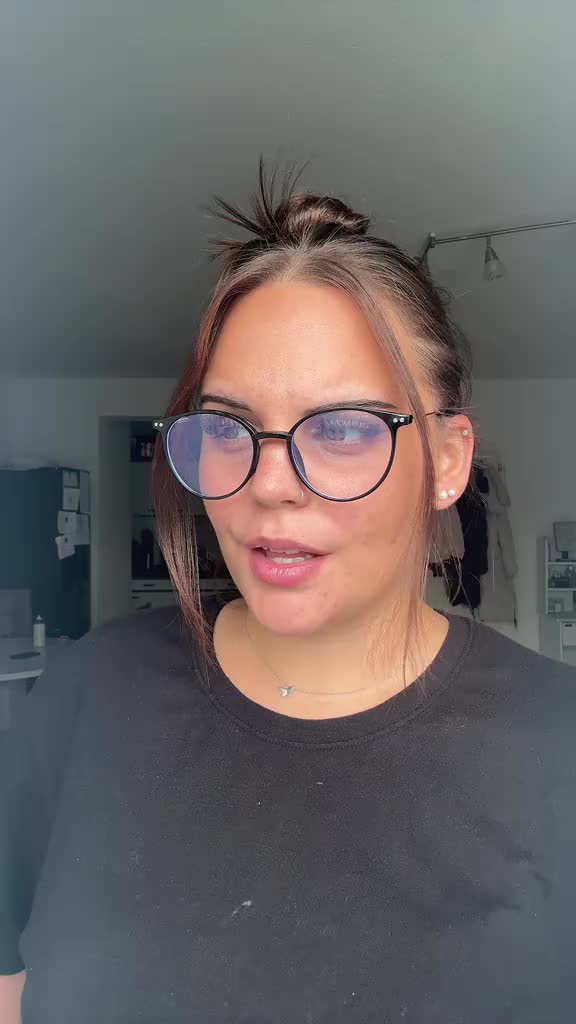 @michelleh1999