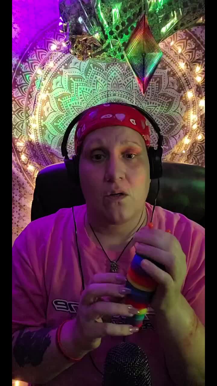 @ALY SIM 💠 ASMR