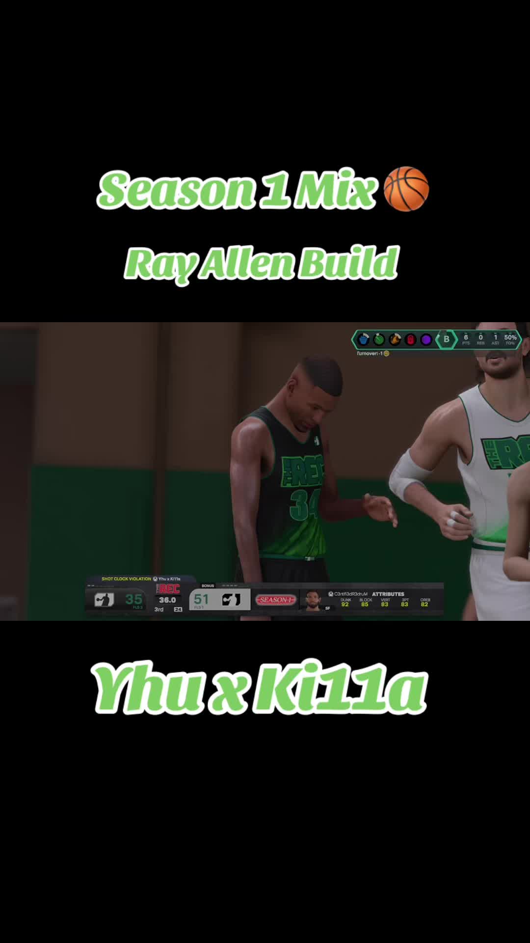 @Yhu_x_Ki11a_365