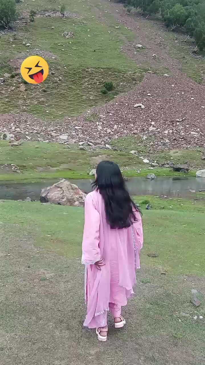 @imoo_shehzadi