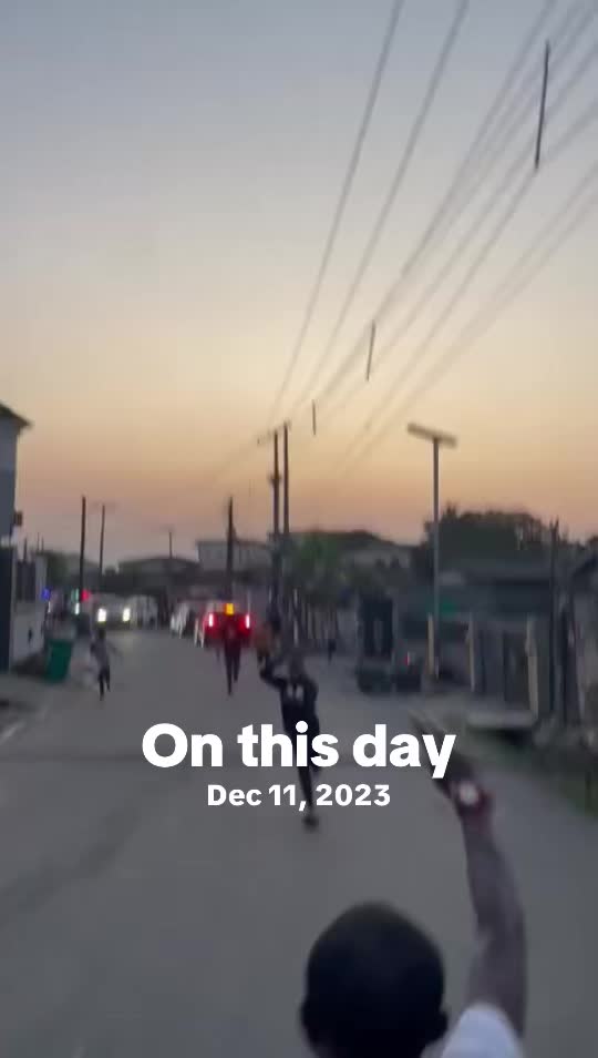 @partyfreaks_ng