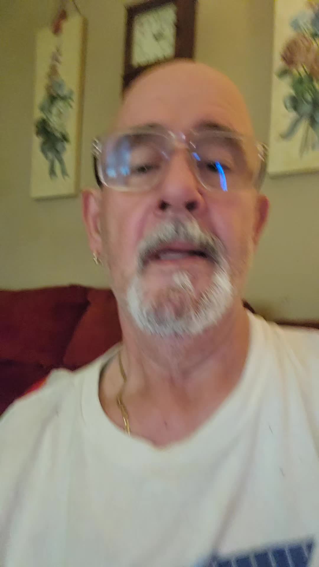 @MickTok64♎️
