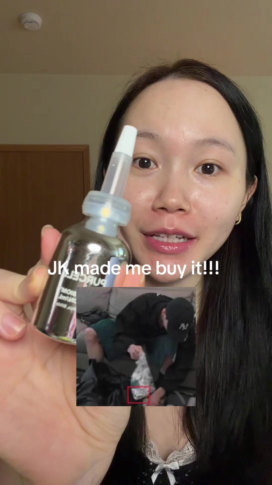 @Jenny Nguyen ✨🍒