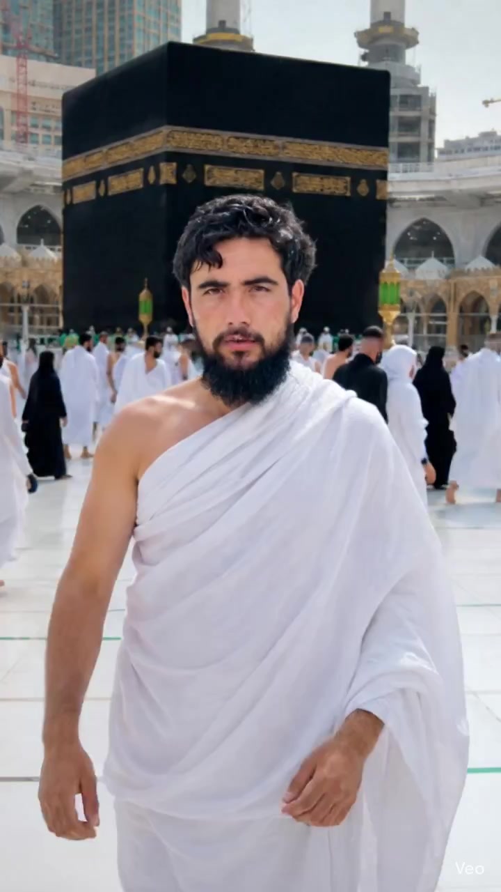 @خاکسار بوائے آفیشل