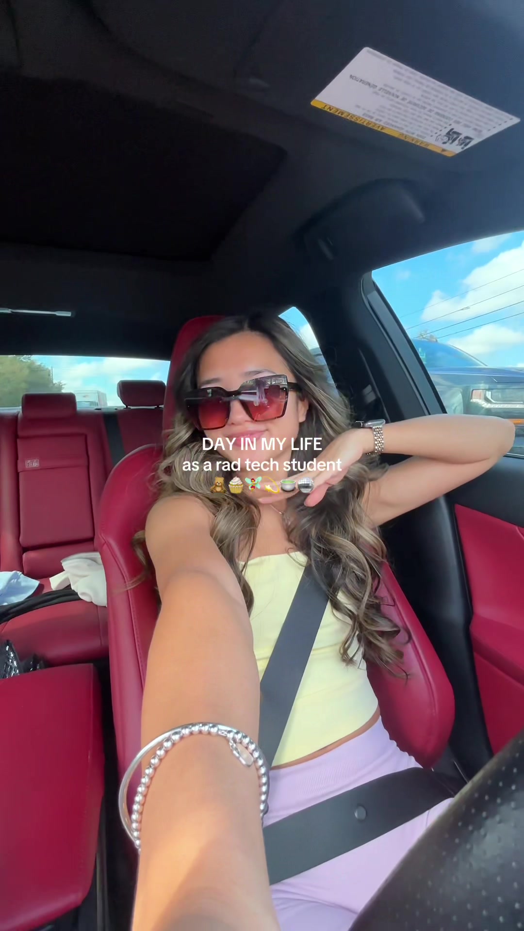 @⋆౨ৎ˚ nina ⟡˖ ࣪