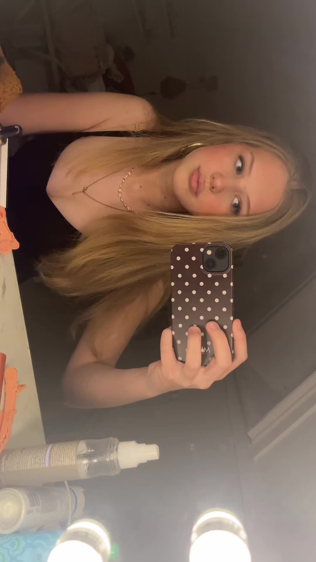 @𝑻𝒆𝒔𝒔