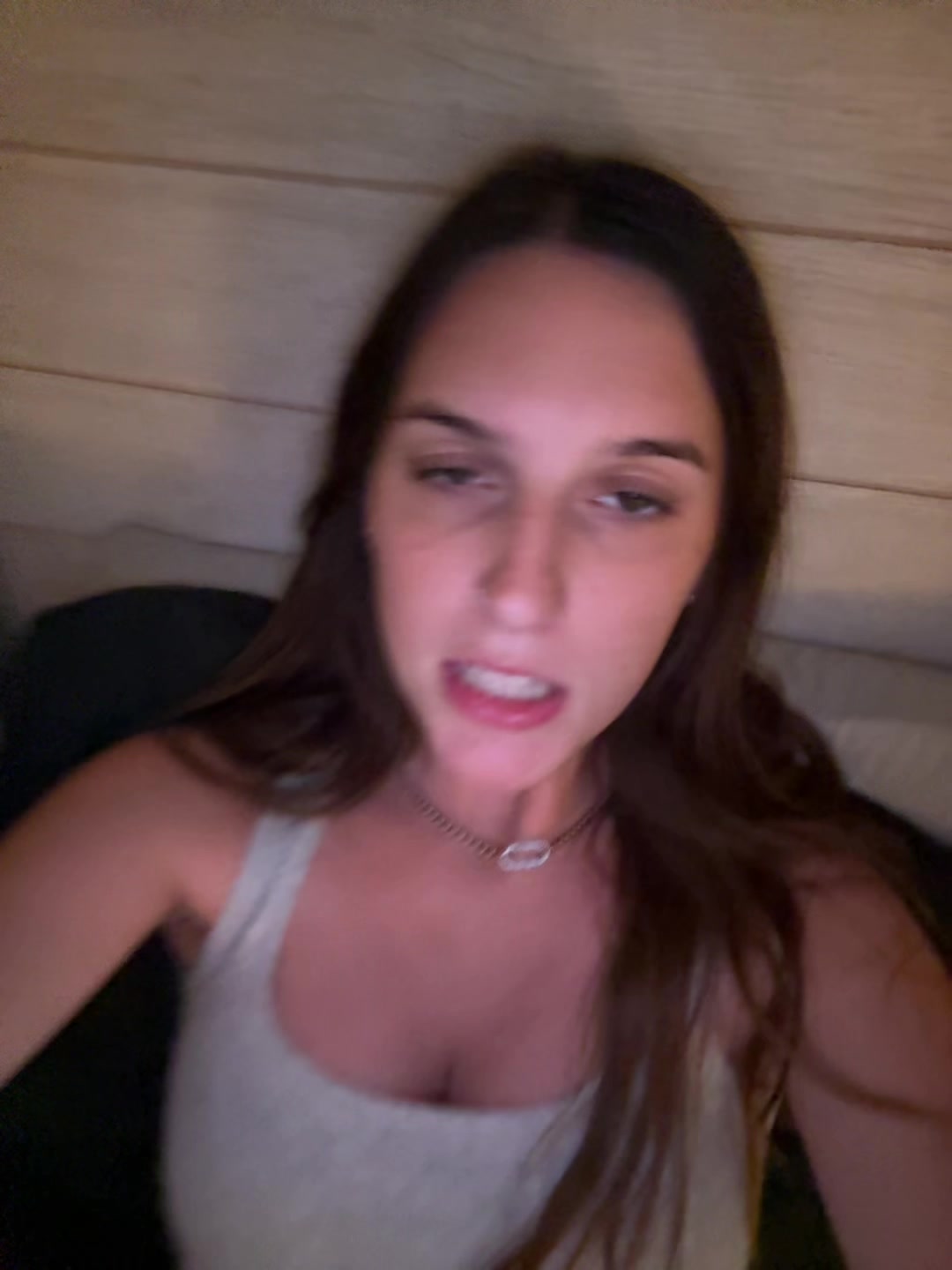 @mikenna