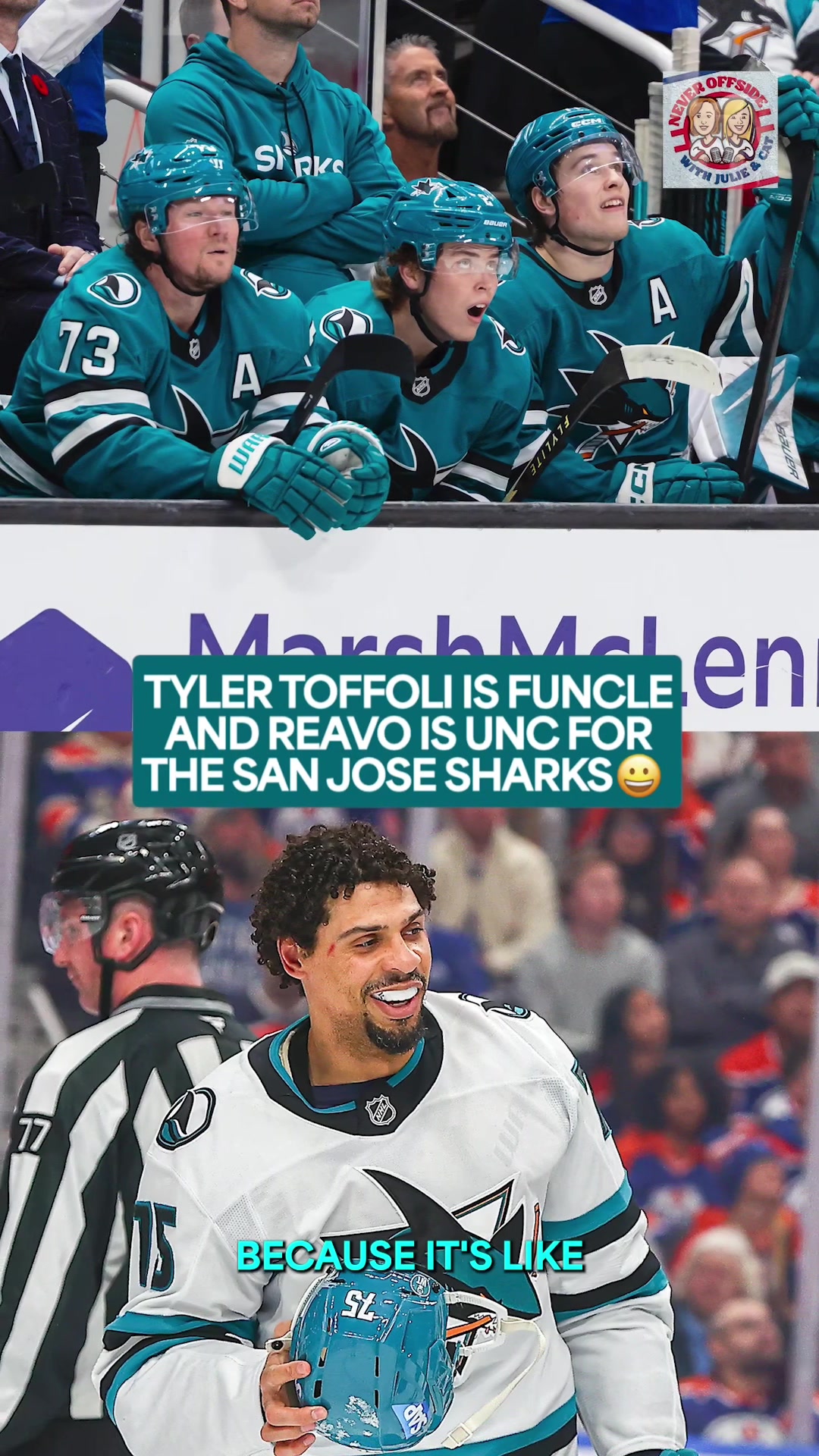 @Cat Toffoli