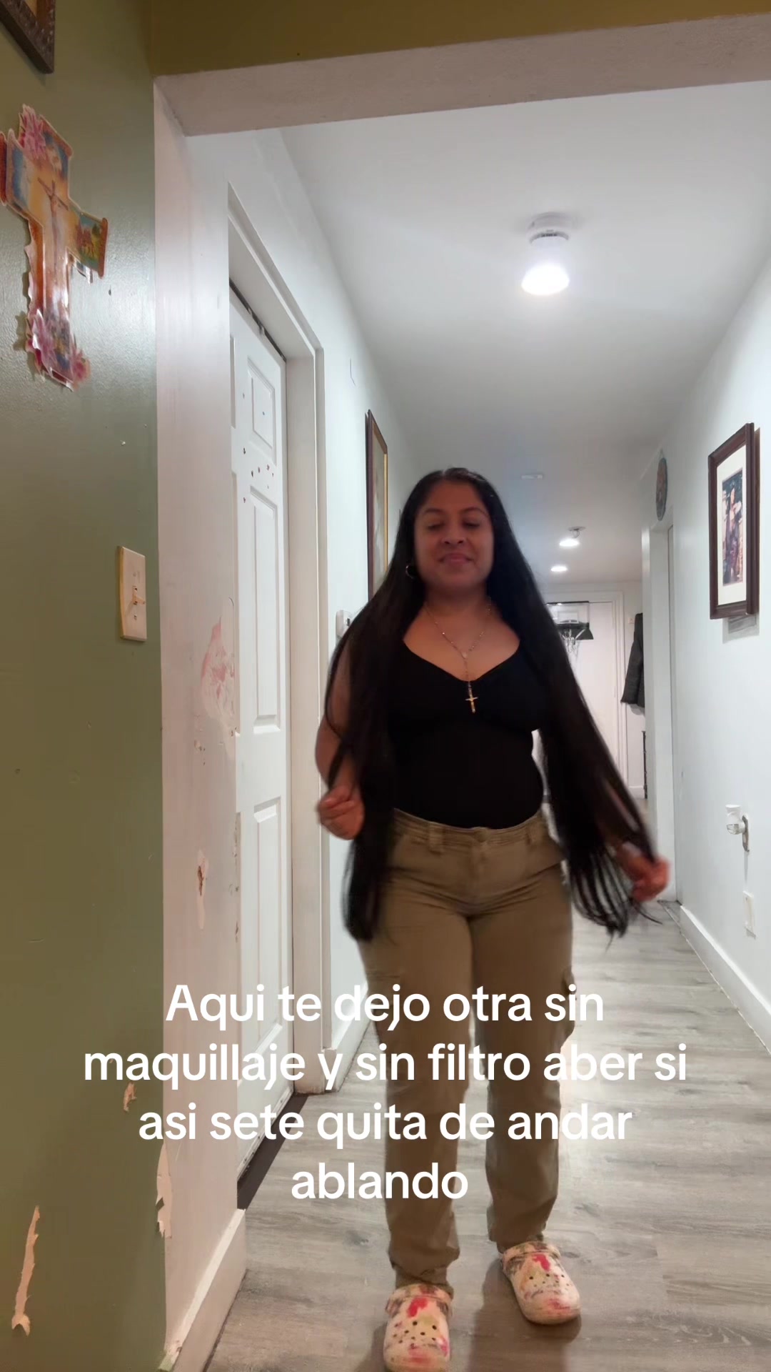 @Rosaurazalazar1219