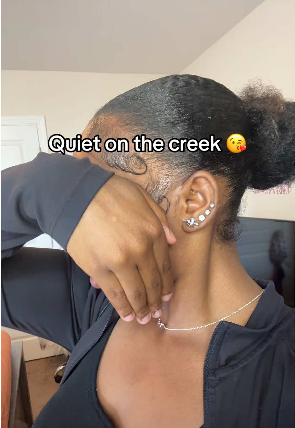 @Babygirlk