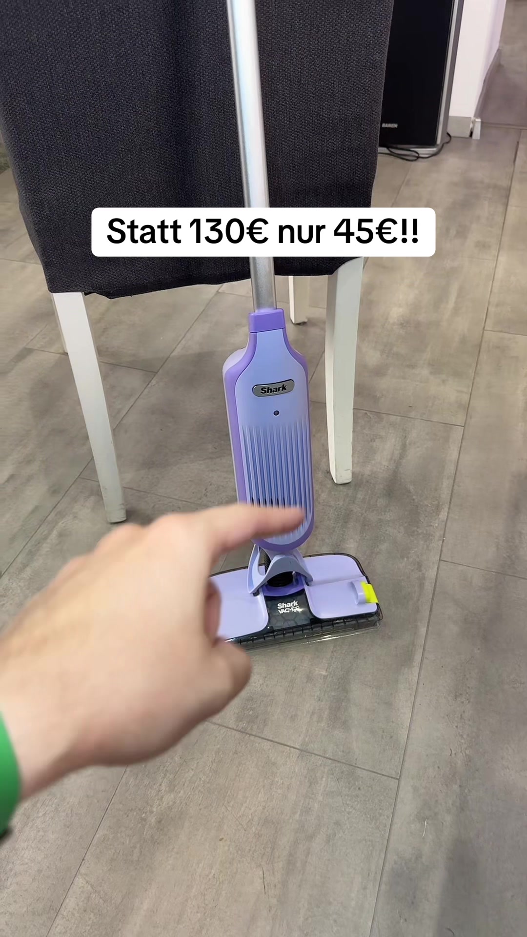 @LeonsProdukte