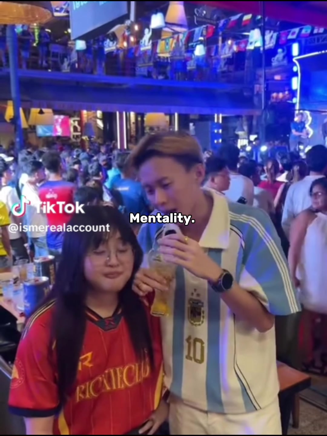 @๊ฐญ |• K a i z e e ๐ฃ ๐ฃ