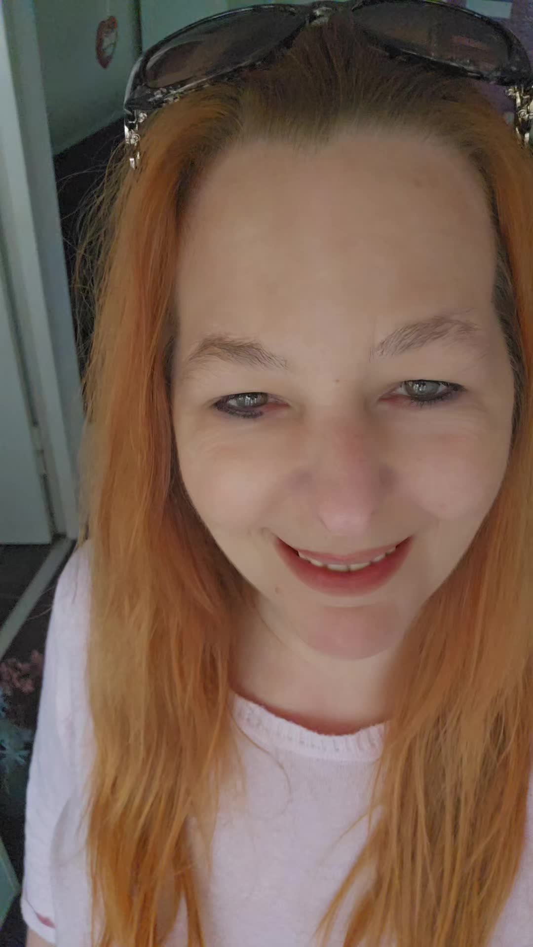 @jessicag.77