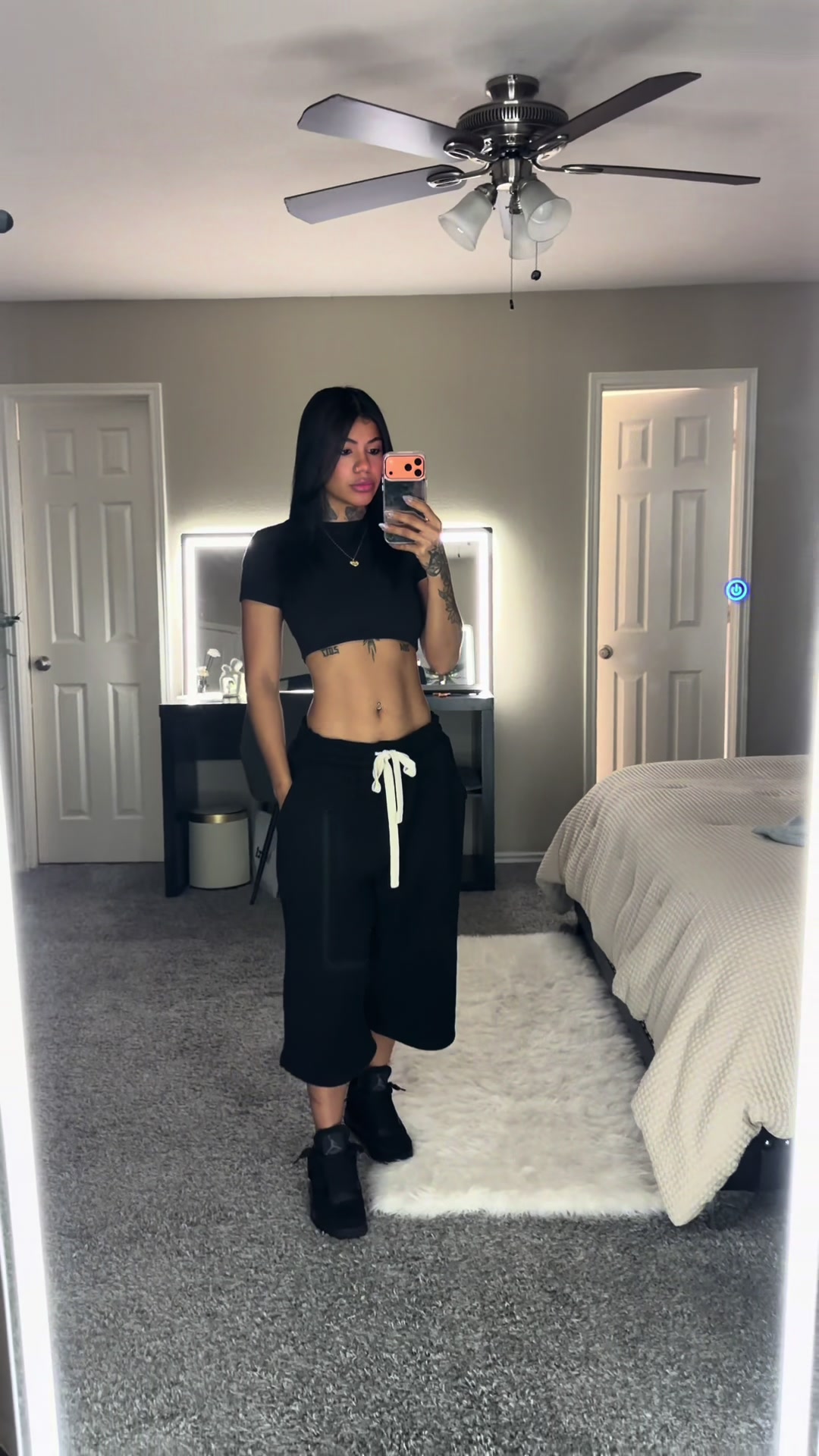 @Pao_