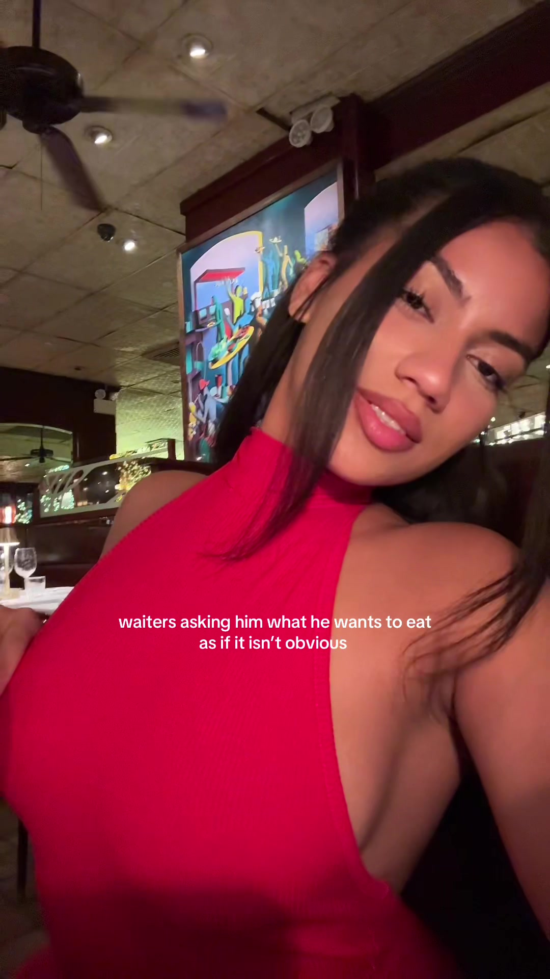 @gg👸🏻