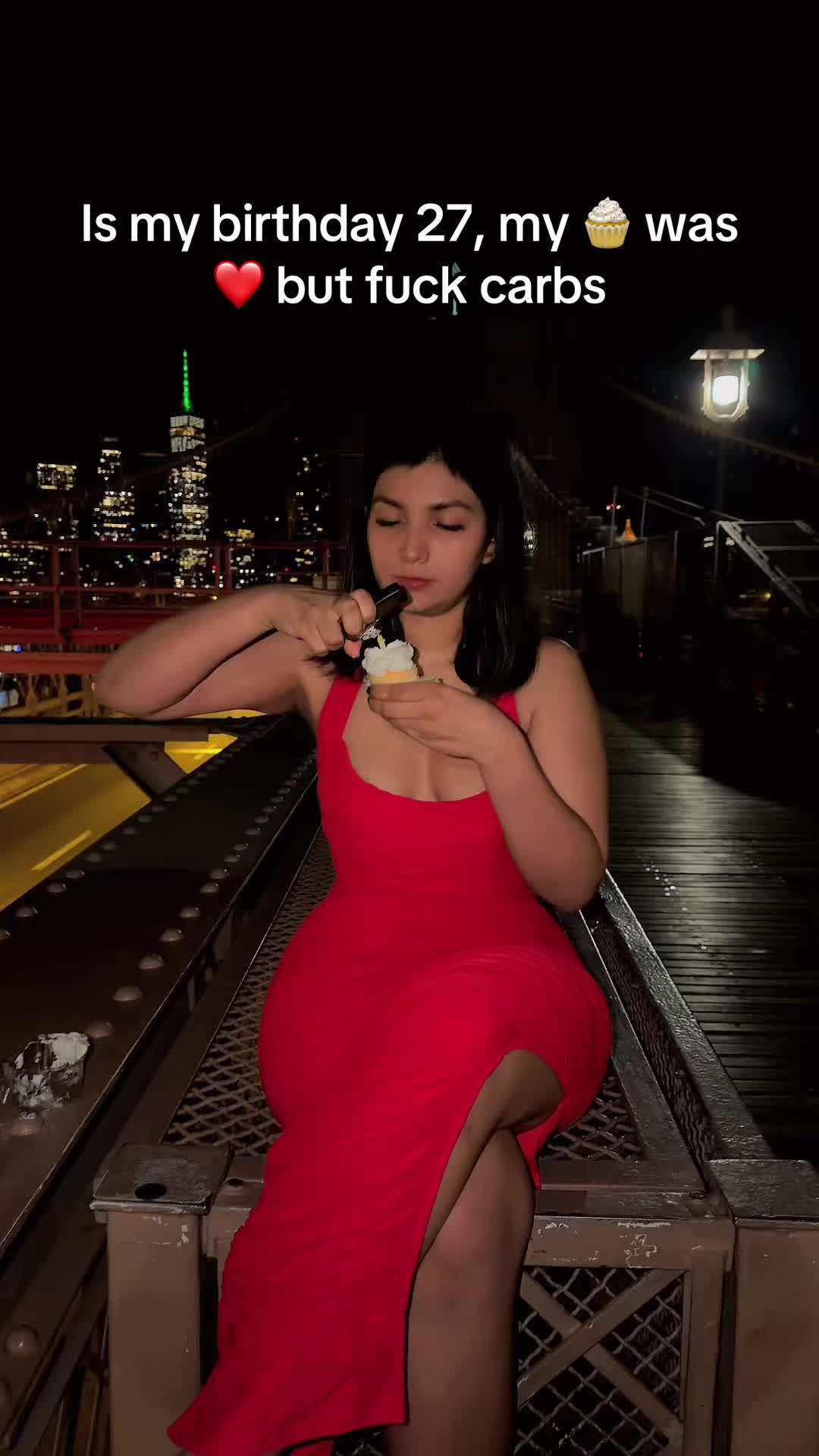 @Natalia Cedeño