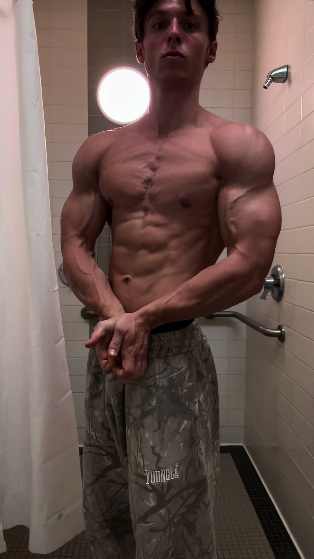 @EvanHamiIton