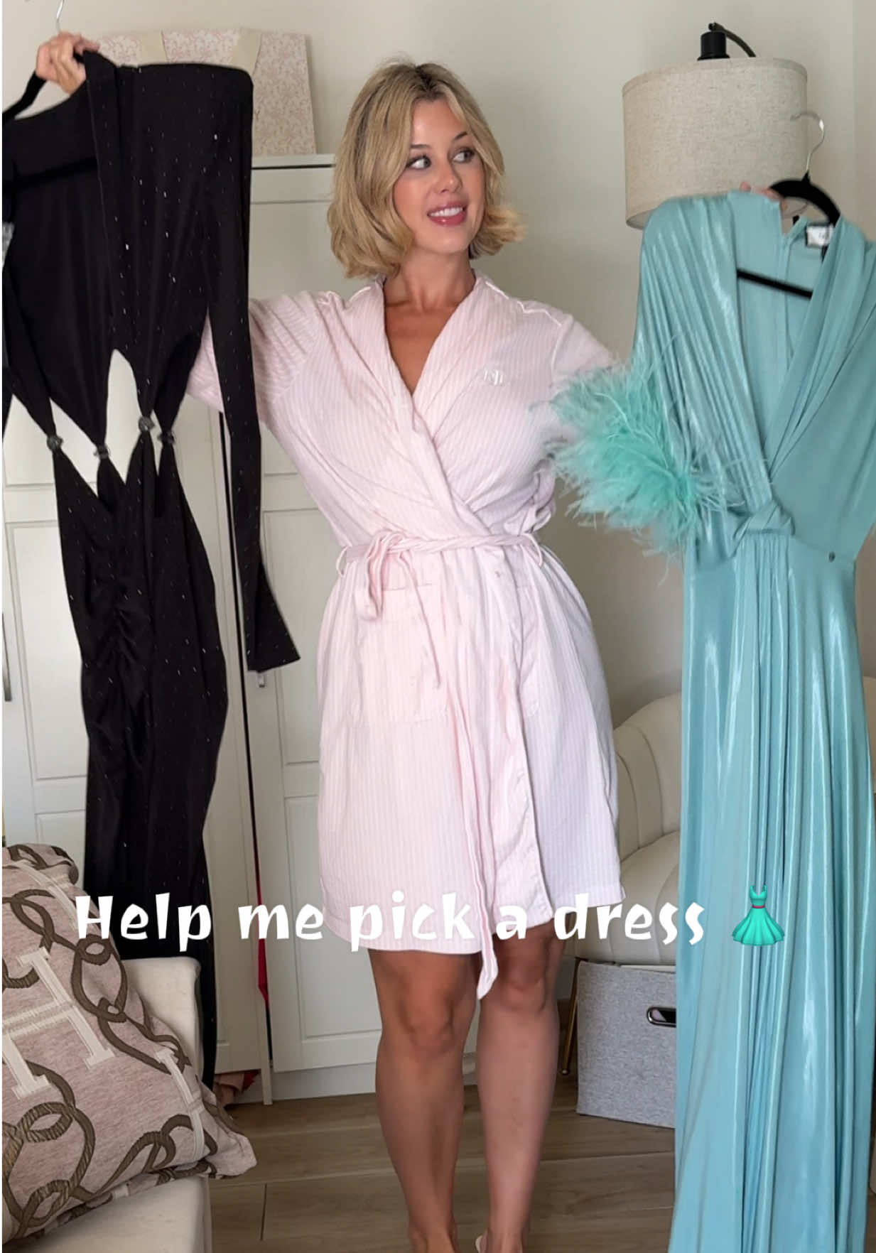 @Mercedes Blanche