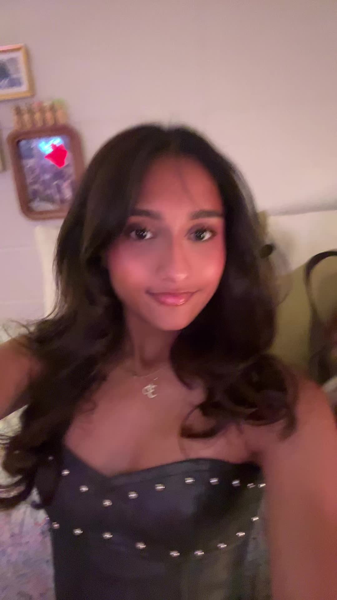 @gigglemonster15🪆