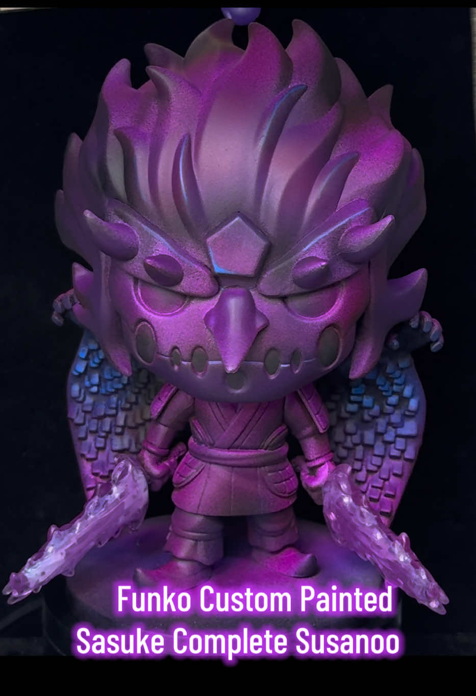 @JoelPaintsMinis