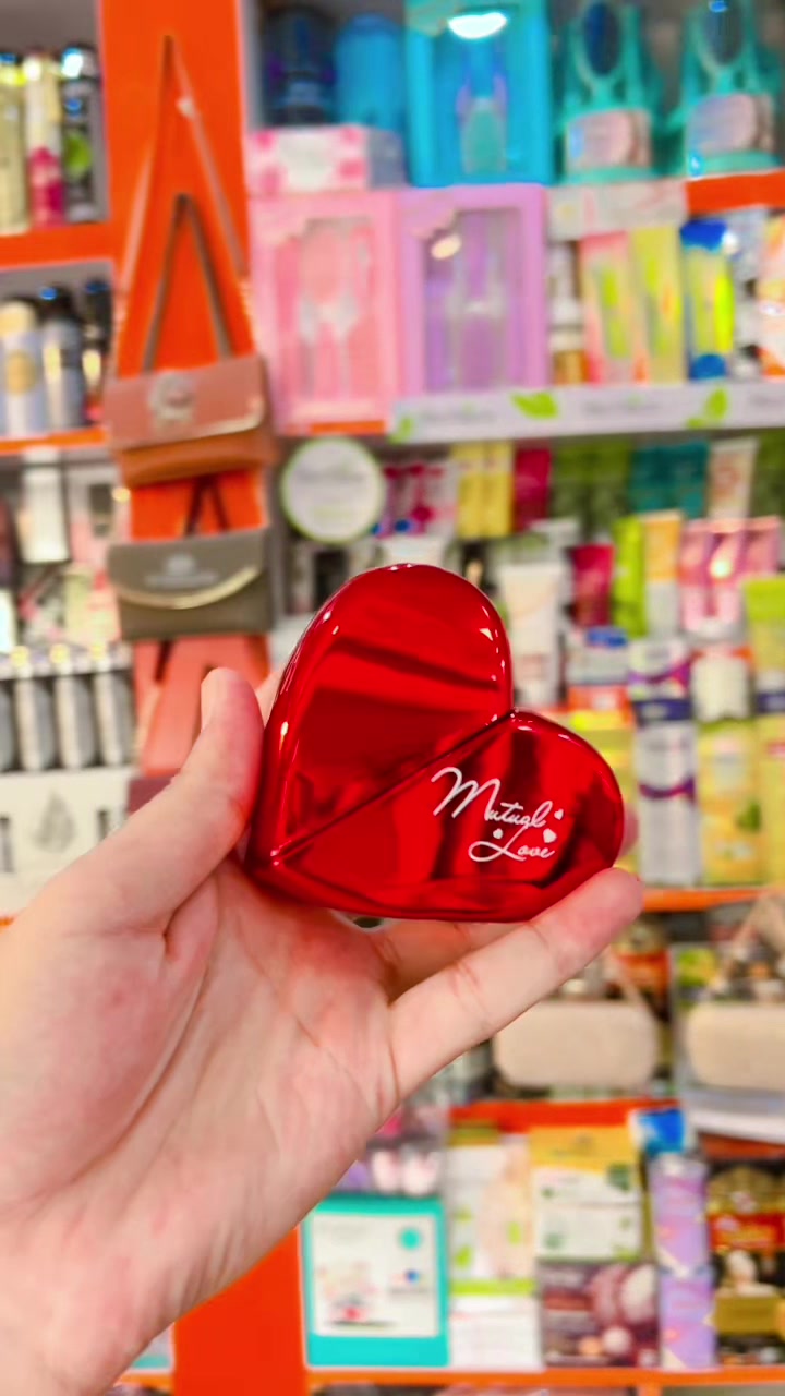 @Beauty Bazar 🛍️